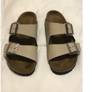 Birkenstock Sandals